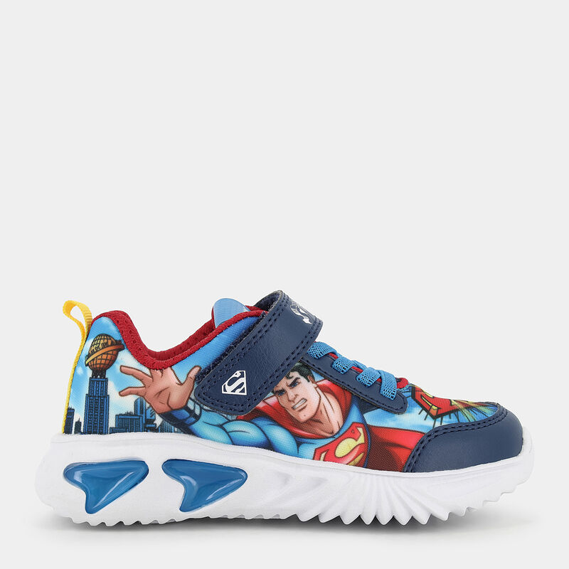 BAMBINO da BAMBINI | SPORTIVE GEOX