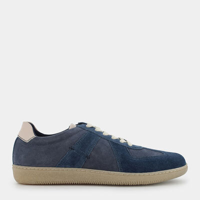SCARPE da UOMO | SNEAKERS PIETRINI LAB