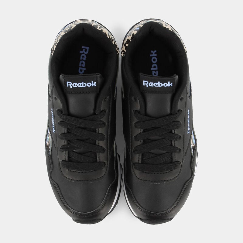 BAMBINA da BAMBINI | SPORTIVE REEBOK