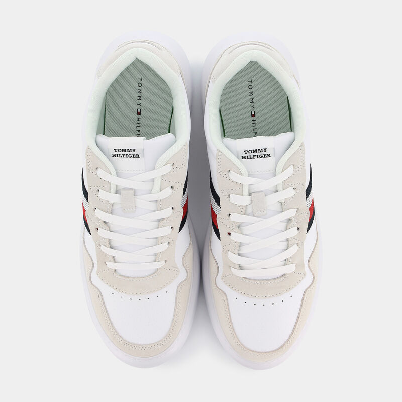 SCARPE da UOMO | SNEAKERS TOMMY HILFIGER
