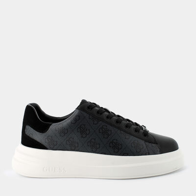 SCARPE da UOMO | SNEAKERS GUESS