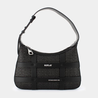 BORSE da DONNA | ACCESSORI REPLAY