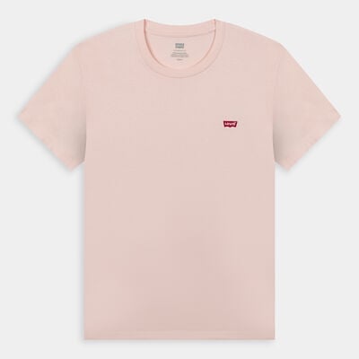 ABBIGLIAMENTO da DONNA | T LEVI'S