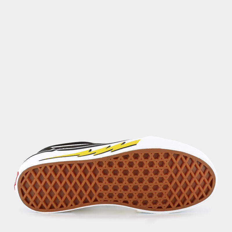 BAMBINO da BAMBINI | SPORTIVE VANS