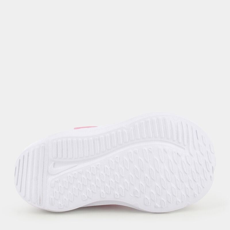 BAMBINA da BAMBINI | PRIMI PASSI NIKE