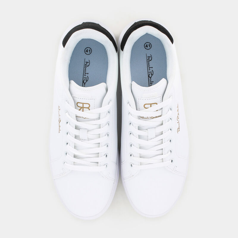 SCARPE da UOMO | SNEAKERS RENATO BALESTRA