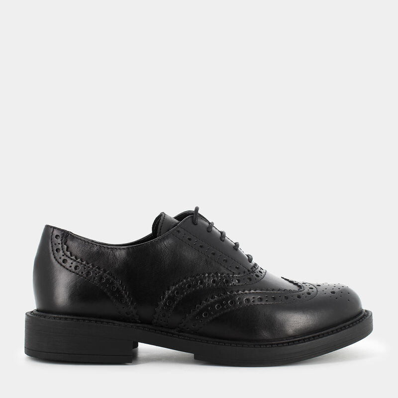 SCARPE da DONNA | STRINGATE OSCAR&THAIS