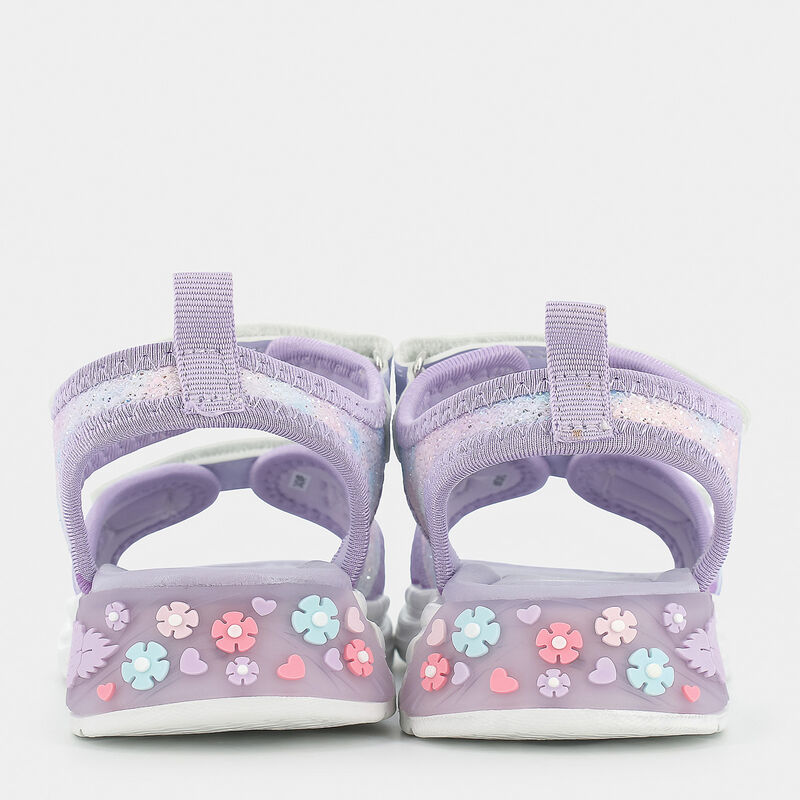 BAMBINA da BAMBINI | SANDALI LELLI KELLY