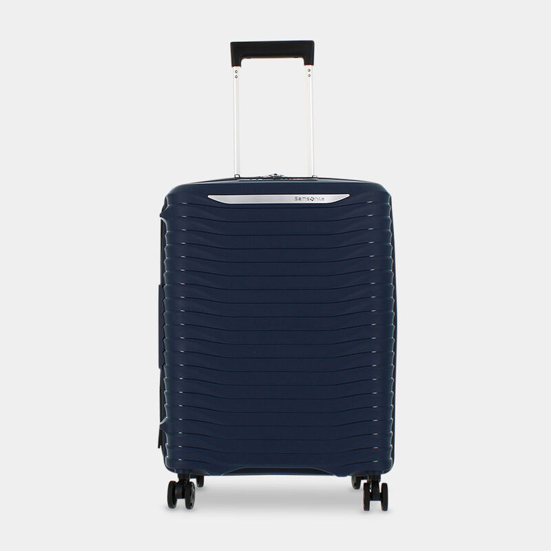 null da SAMSONI KJ1001003 UPSCAPE BLUE CO | null SAMSONITE