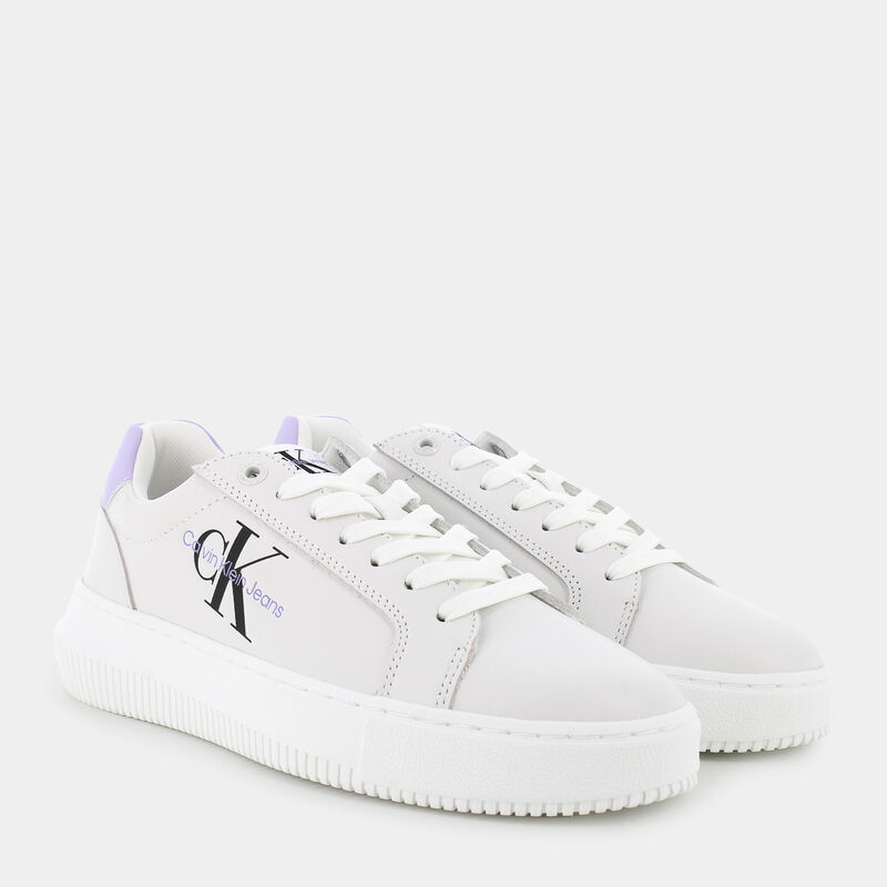 SCARPE da DONNA | SNEAKERS CALVIN KLEIN JEANS
