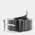 swatch NERO