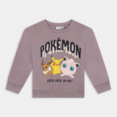 BAMBINA da BAMBINI | ABBIGLIAMENTO NAME IT