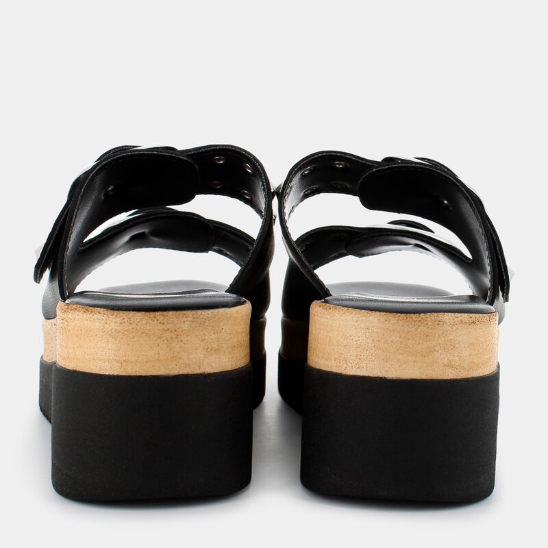 SCARPE da DONNA | SANDALI DEALIADI