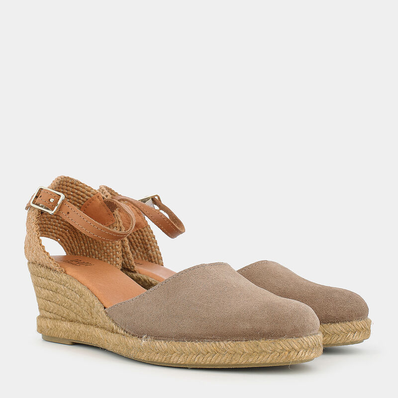E26D da PATTI D VM | 01  BEIGE E26, 35 PATTI DI LUNA