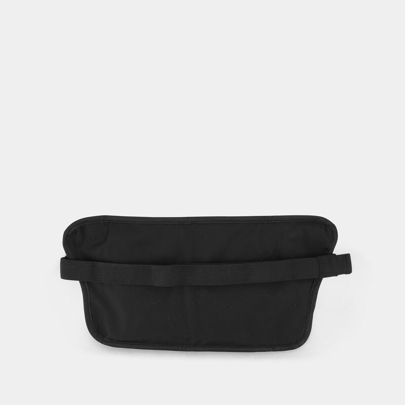 null da RONCATO 419041 MARSUPI ASSORTI CO | null RONCATO