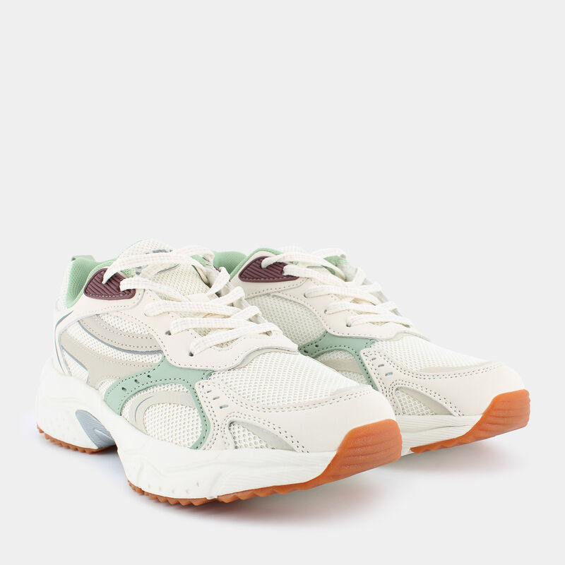 SCARPE da DONNA | SPORTIVE YOUSM