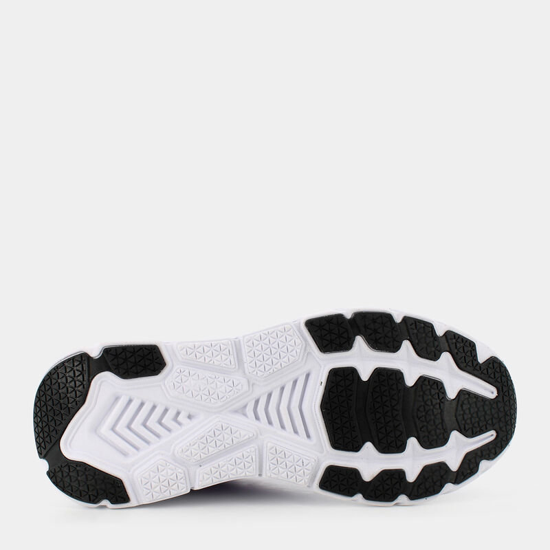 SCARPE da DONNA | SPORTIVE YOUSM