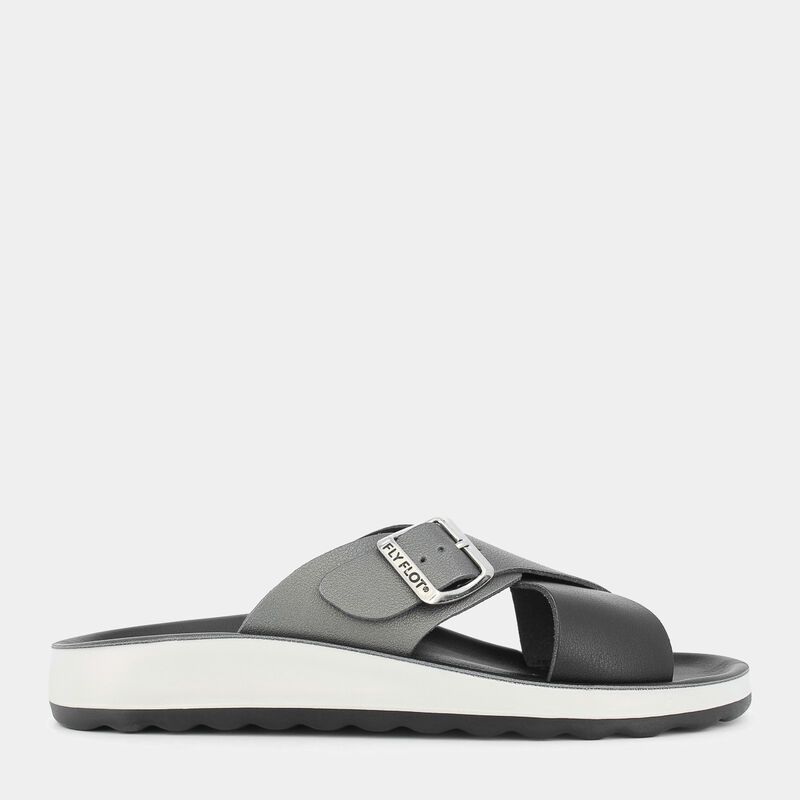 SCARPE da DONNA | SANDALI FLY FLOT