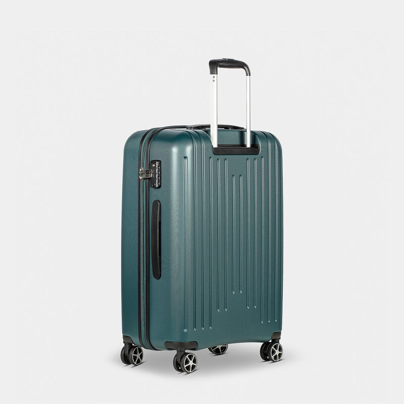 null da RONCATO 413112M ELECTRO VERDE CO | null RONCATO