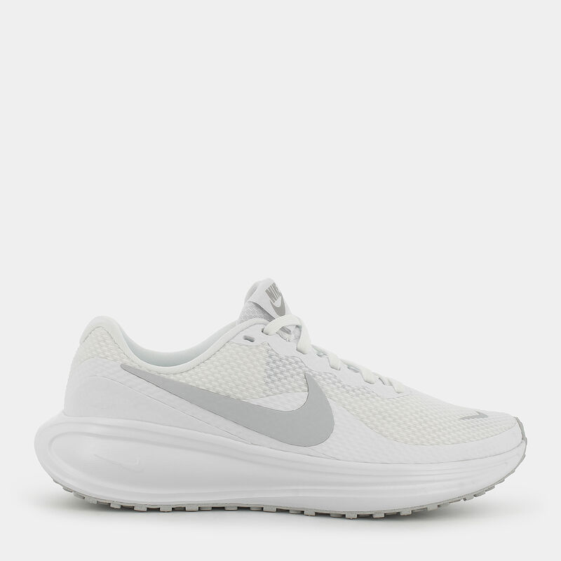 SCARPE da DONNA | SPORTIVE NIKE