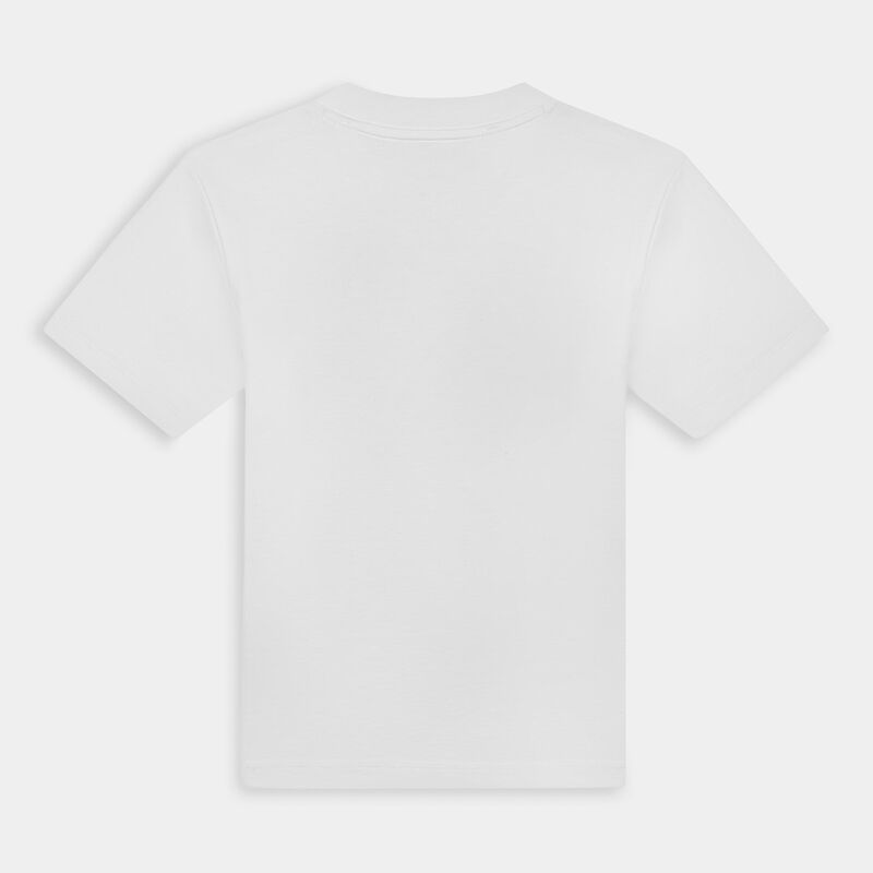 BAMBINO da BAMBINI | ABBIGLIAMENTO ADIDAS