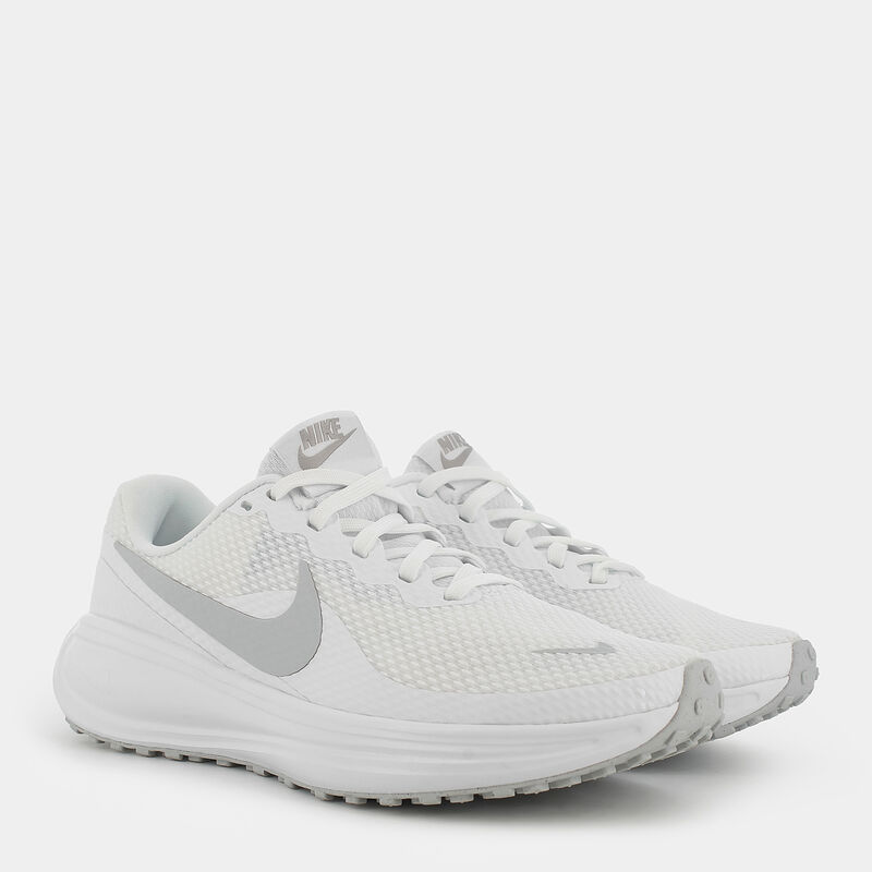 SCARPE da DONNA | SPORTIVE NIKE