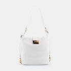 swatch BIANCO