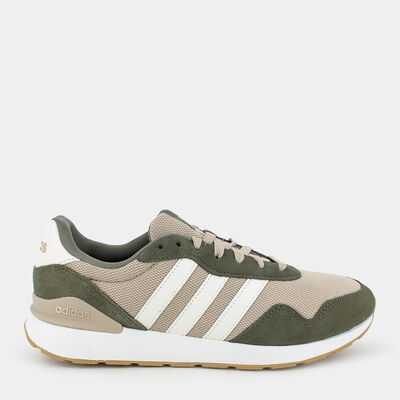 SCARPE da UOMO | SPORTIVE ADIDAS