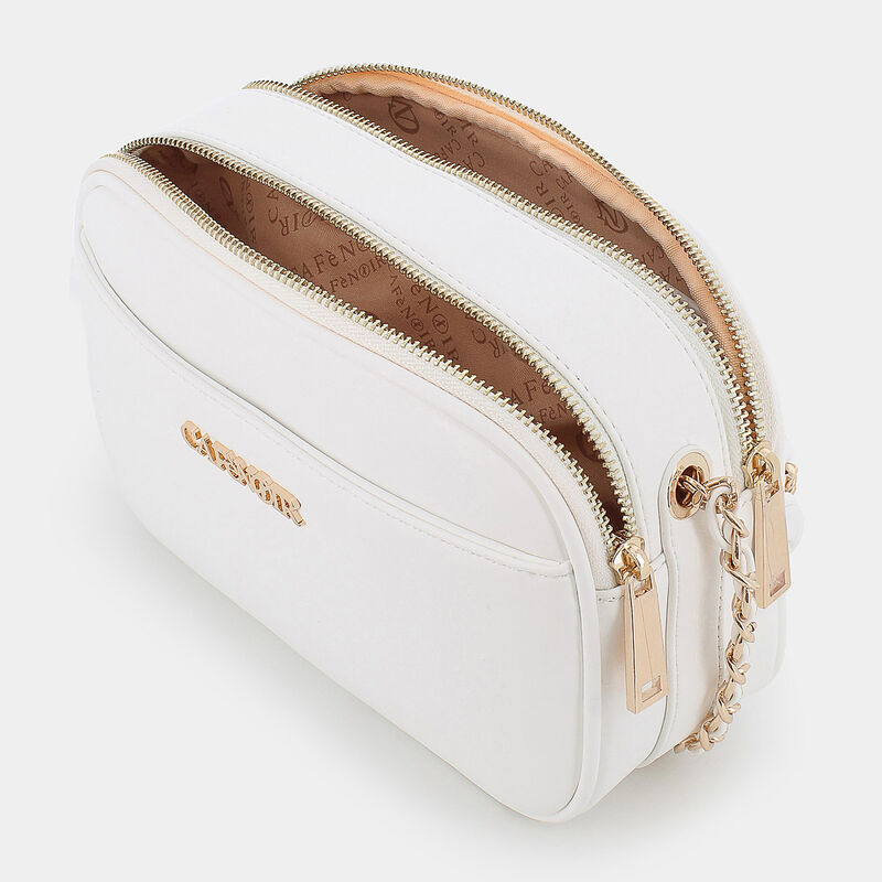 null da CAFE N C3YG0813  BIANCO E25 | null CAFE' NOIR