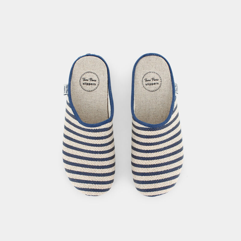 SCARPE da UOMO | CIABATTE TONI PONS