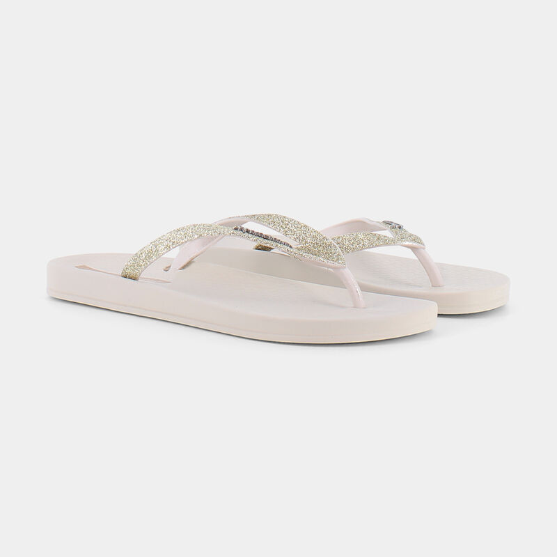 SCARPE da DONNA | INFRADITO IPANEMA
