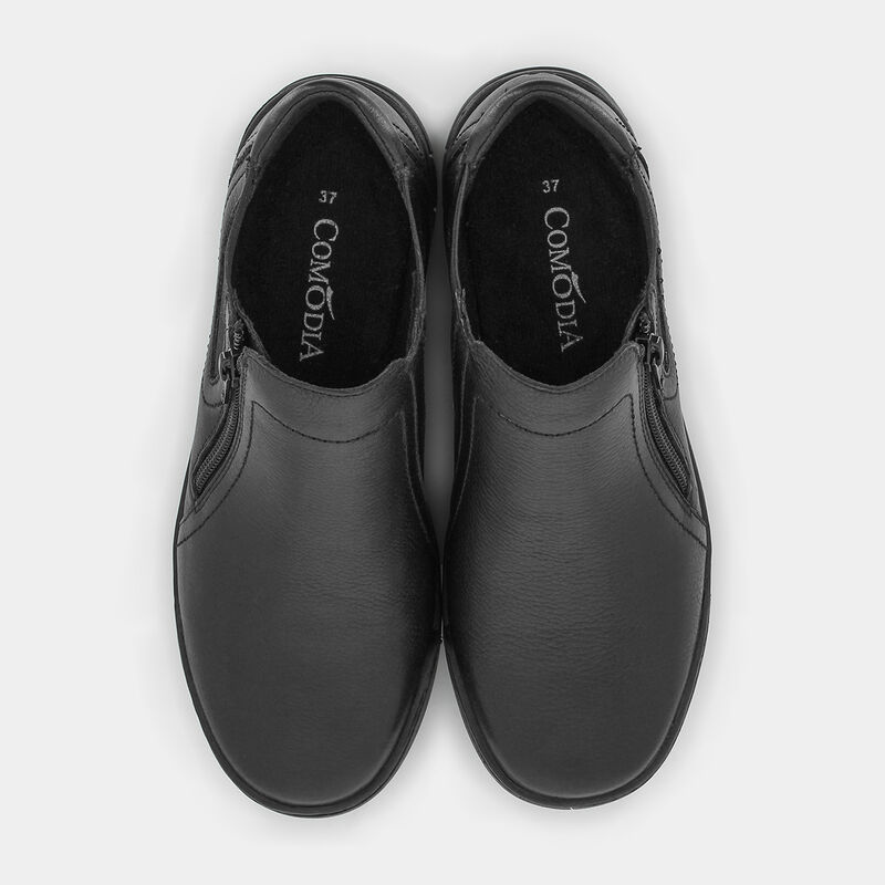 SCARPE da DONNA | TRONCHETTI COMODIA