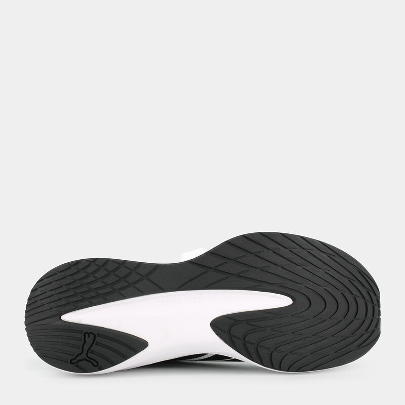 SCARPE da UOMO | SPORTIVE PUMA