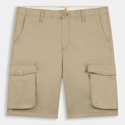 ABBIGLIAMENTO da UOMO | PANTALONI TIMBERLAND