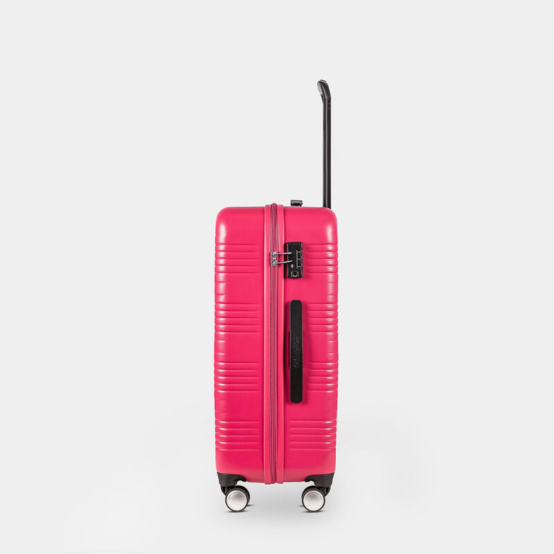 null da AMERICA MF0010902 SUMMERV RASPBER CO | null AMERICAN TOURISTER