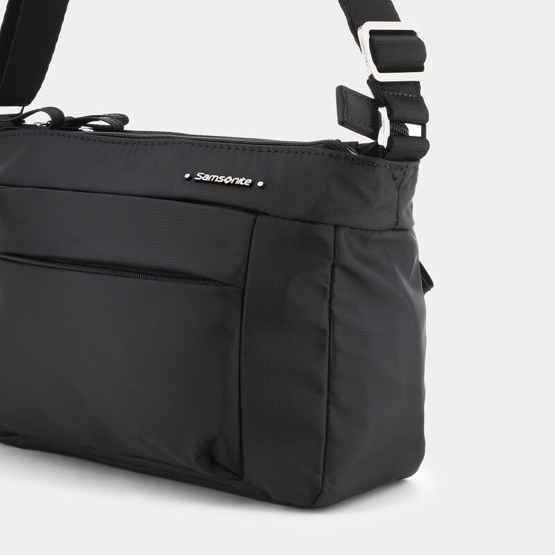 BORSE da DONNA | ACCESSORI SAMSONITE
