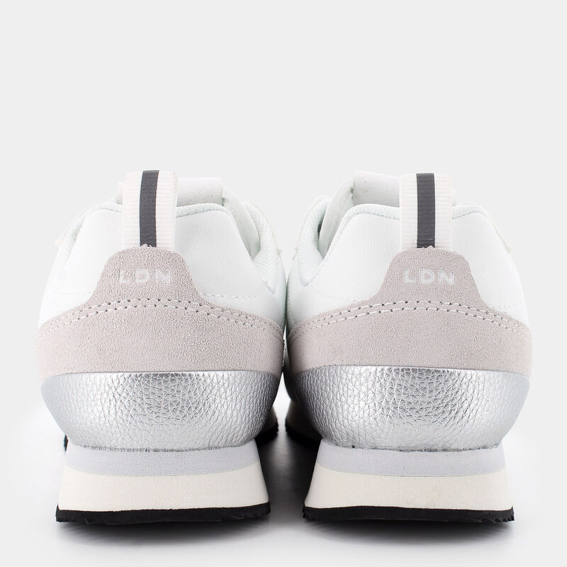 SCARPE da DONNA | SNEAKERS PEPE JEANS