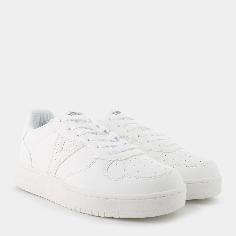 SCARPE da DONNA | SNEAKERS YOUSM