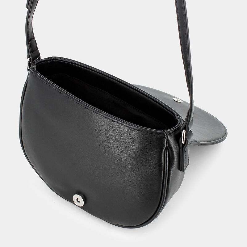 null da REPLAY FW3586.000 A0420A 0003 E25 | null REPLAY