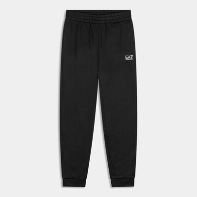 ABBIGLIAMENTO da UOMO | PANTALONI EA7