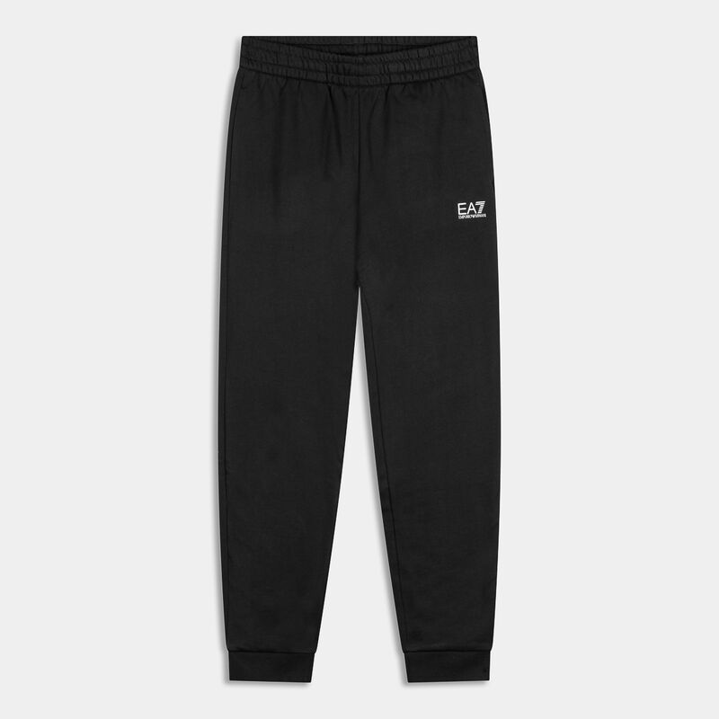 ABBIGLIAMENTO da UOMO | PANTALONI EA7