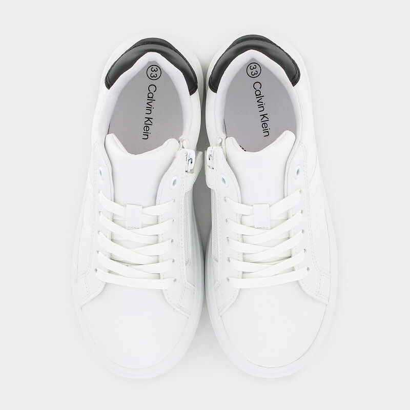 BAMBINO da BAMBINI | SNEAKERS CALVIN KLEIN JEANS