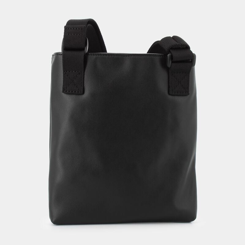 BEH  BLACK E24 da CALVIN  11827 | null CALVIN KLEIN JEANS