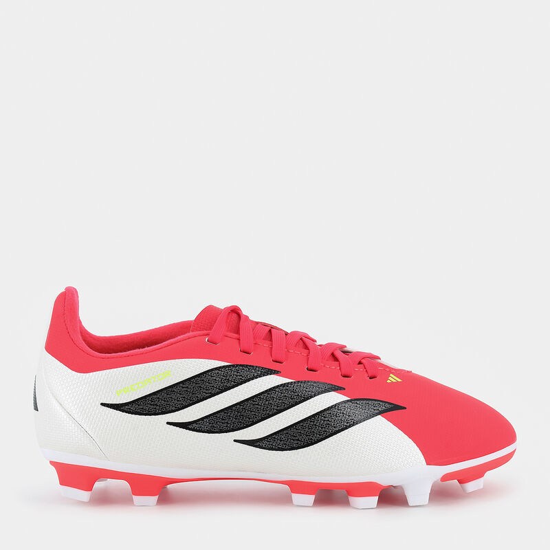 BAMBINO da BAMBINI | SPORTIVE ADIDAS