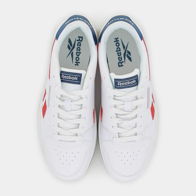 SCARPE da UOMO | SPORTIVE REEBOK
