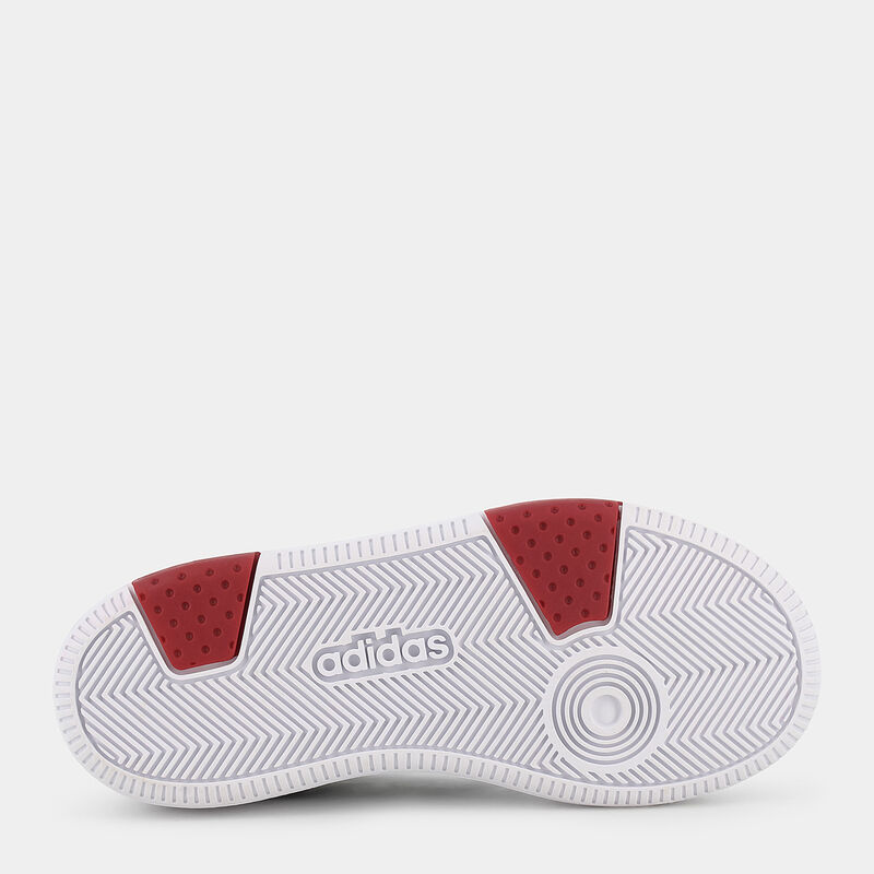 BAMBINO da BAMBINI | SPORTIVE ADIDAS