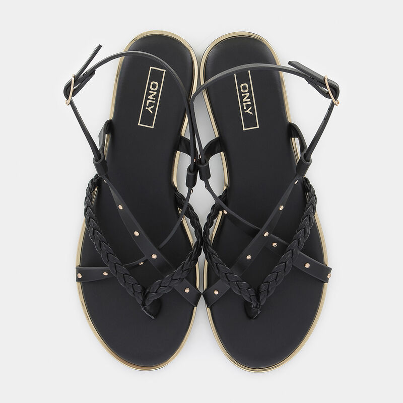 SCARPE da DONNA | SANDALI ONLY