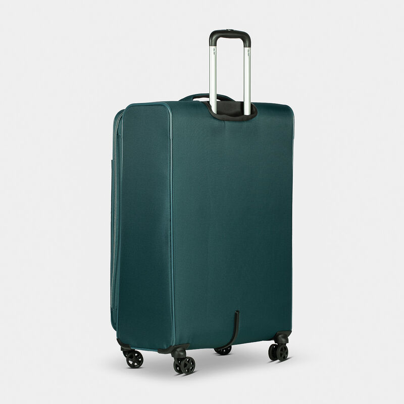 null da RONCATO 414641G JAZZ 4 VERDE CO | null RONCATO