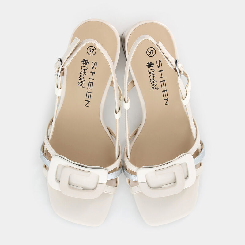 SCARPE da DONNA | SANDALI SHEEN