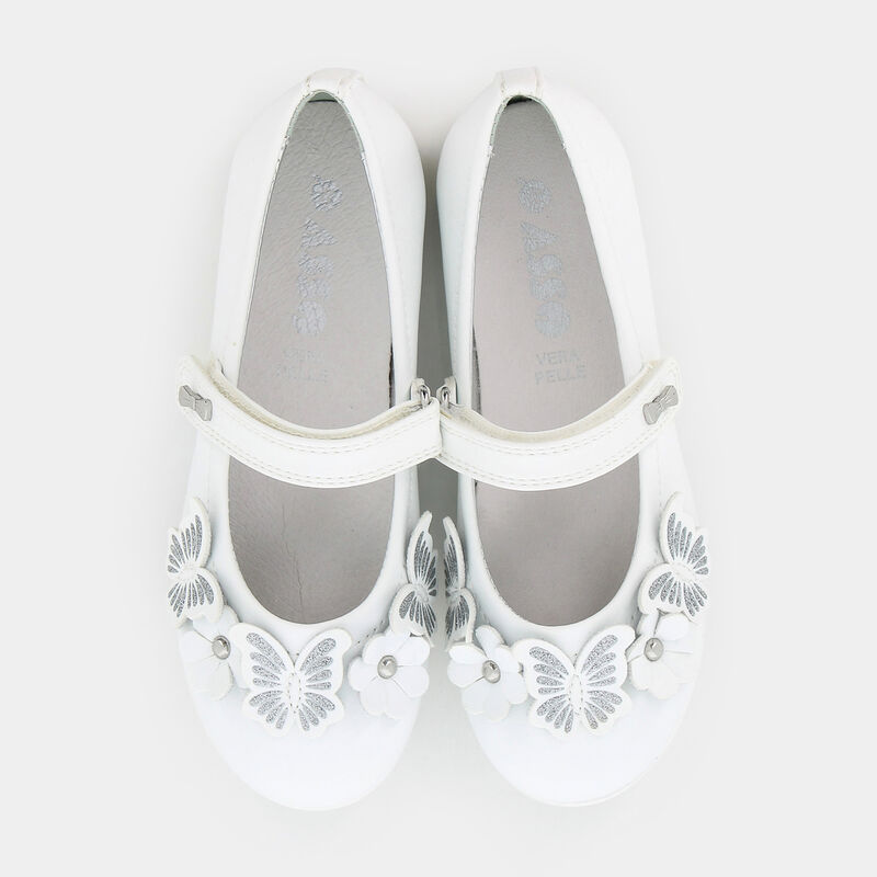 BAMBINA da BAMBINI | SNEAKERS ASSO